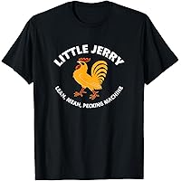 house on the hill tシャツ house on the hill Tシャツ 80